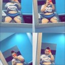 Jackson Female Escorts