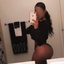 Miami Female Escorts