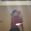 Las Vegas Female Escorts