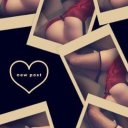 Mid-Cities Female Escorts