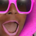 Stockton Female Escorts