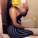 Greensboro Female Escorts