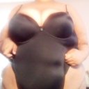 Brooklyn Female Escorts