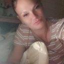 Fort Lauderdale Female Escorts