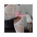 Chicago Female Escorts