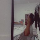 Big Island Female Escorts