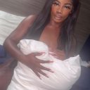 Mobile Female Escorts