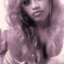 Fresno Female Escorts