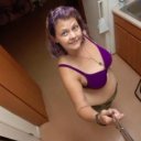 Tucson Female Escorts