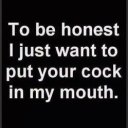 Louisville Female Escorts