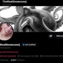 Baton Rouge Female Escorts