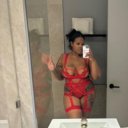 Manhattan Female Escorts