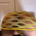 Janesville Female Escorts