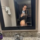 San Antonio Female Escorts