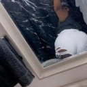 Winston Salem Female Escorts