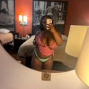 Fort Lauderdale Female Escorts