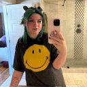 Brownsville Female Escorts