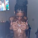 Fairbanks Female Escorts