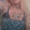 Greenville Female Escorts