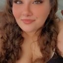 Treasure Coast Female Escorts