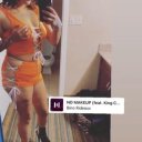 San Luis Obispo Female Escorts