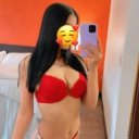Staten Island Female Escorts