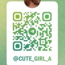 Flint Female Escorts