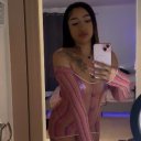 San Diego Female Escorts