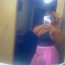 Sarasota Female Escorts