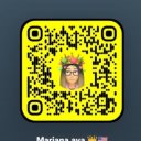 Honolulu Female Escorts