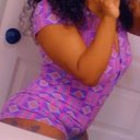 Hampton Female Escorts