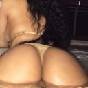 Tampa Female Escorts