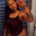 Mobile Female Escorts