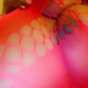 Chico Female Escorts