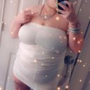 Mid-Cities Female Escorts