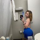 Louisville Female Escorts