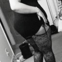 Grand Rapids Female Escorts