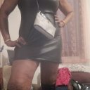 Westchester Female Escorts