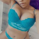 Saint Louis Female Escorts