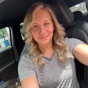 Mansfield Female Escorts