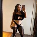 Amarillo Female Escorts