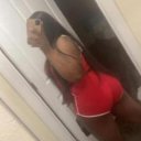 Chicago Female Escorts