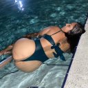 West Palm Beach Female Escorts