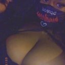 Detroit Female Escorts