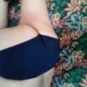 Scranton Female Escorts