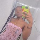 Stockton Female Escorts