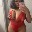 Billings Female Escorts