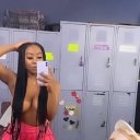 Houston Female Escorts