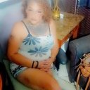 San Antonio Female Escorts