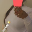 Chambana Female Escorts